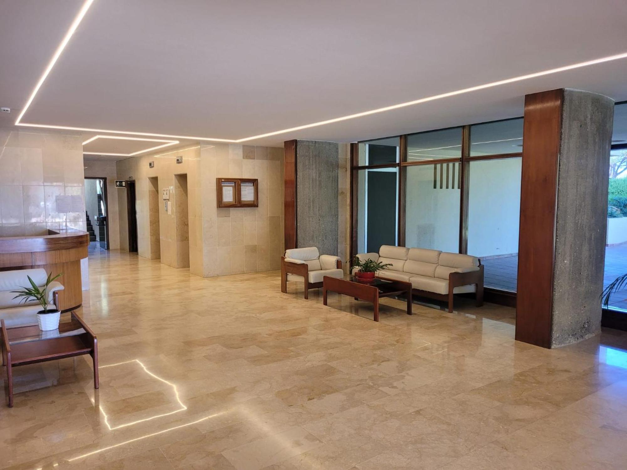 La Suite Del Sol Marbella Esterno foto