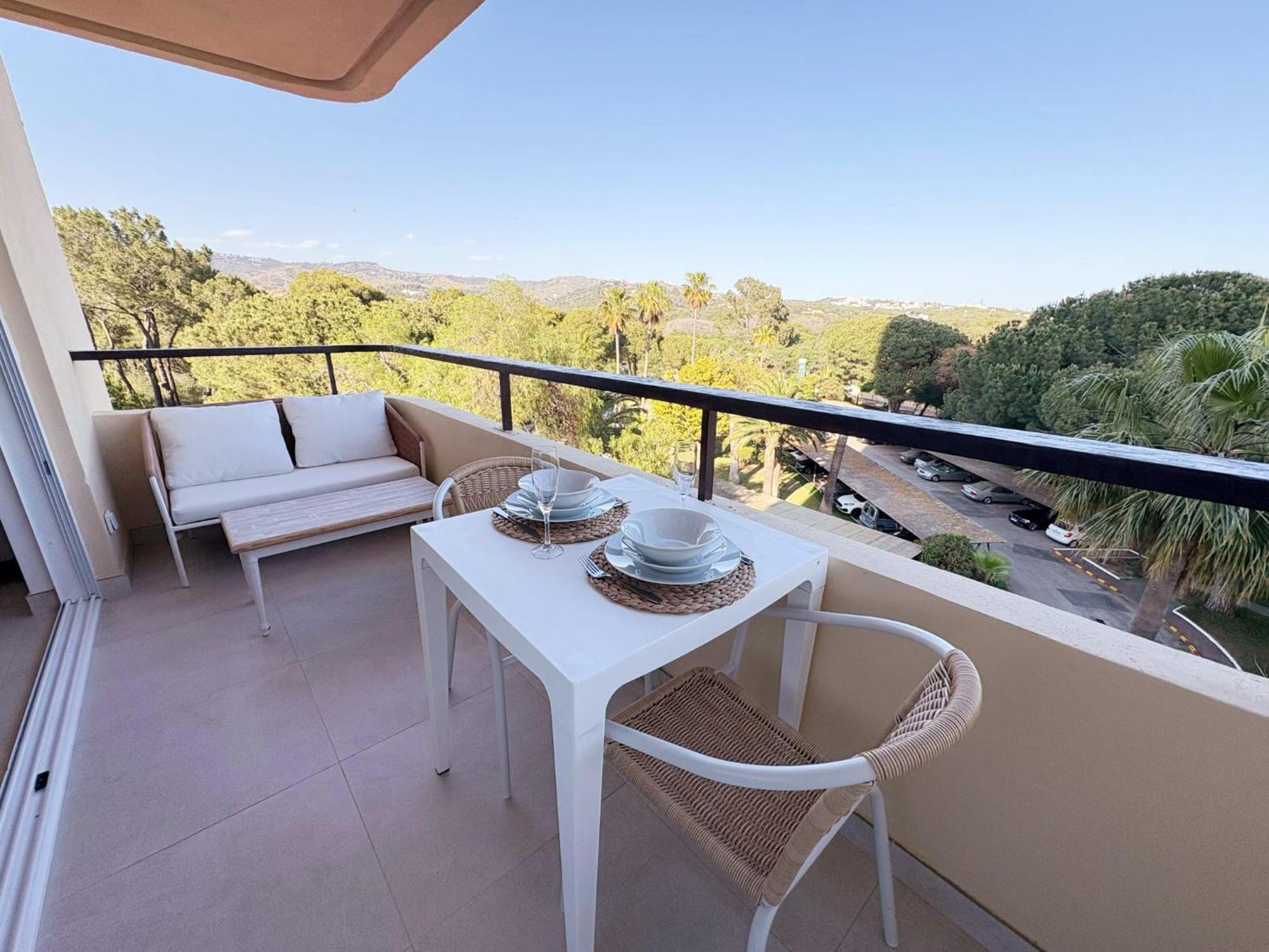 La Suite Del Sol Marbella Esterno foto